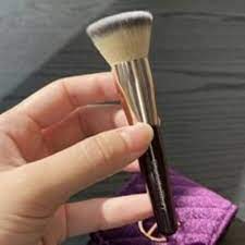 luxurious ct 4pcs makeup magic mini