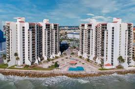 clearwater beach clearwater fl homes
