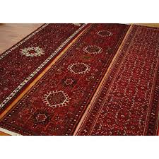 wilton carpets eastleigh carpet