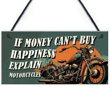 women bikers funny motorbike gifts