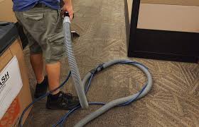carpet cleaning services jani serv