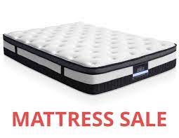Shop value city furniture today. Mattress For Sale Near Me Cheap Online