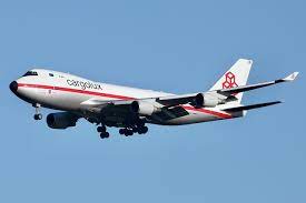 air safety incidents for boeing 747 400