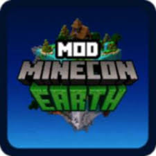 Minecraft middle earth is a project with the goal to create the lands, towns and areas of middle earth. Minecraft Earth Mod For Mcpe Apk