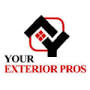 Your Exterior Pros from www.bbb.org