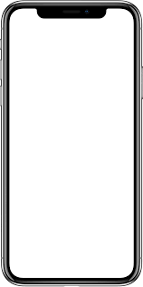 Check spelling or type a new query. Apple Iphone X Landing Page Blank Png Transparent Background Free Download 45233 Freeiconspng