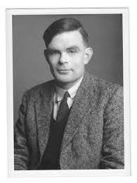 Alan turing, a british mathematician, was born june 23, 1912. Overlooked No More Alan Turing Condemned Code Breaker And Computer Visionary The New York Times