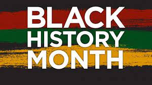Rd.com arts & entertainment books every editorial product is independently selected, th. Black History Month Trivia Quiz The Pulse