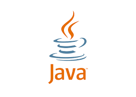 Java is a programming language which was, initially, released by sun microsystems in 1995. Download Java 8 Update 91 Offline Installer File Wiki