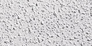 popcorn ceiling how to make keep