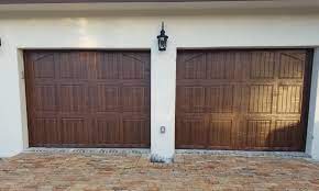 garage door solutions miami