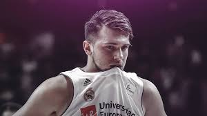 Contact luka doncic on messenger. Luka Doncic Fans Home Facebook