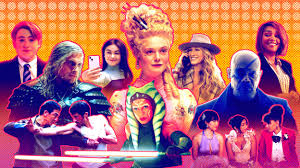 2023 summer tv preview 56 shows we can