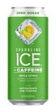 are-sparkling-ice-caffeine-good-for-you