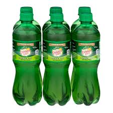 save on canada dry ginger ale 6 pk