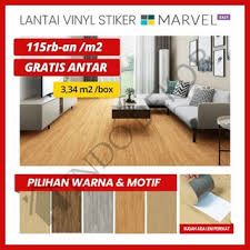 Compare bids to get the best price for your project. Lantai Kayu Vinyl 3mm Rona Flooring Vinil Vynil Lantai Karpet Vinly Plank Tebal Shopee Indonesia