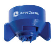 A Guide To John Deere Sprayer Nozzles