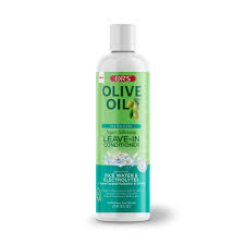 ors olive oil max moisture super