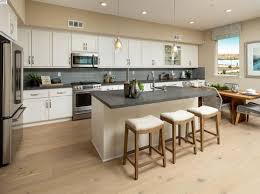 new construction homes in fairfield ca