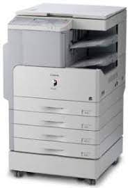 The canon ir2318/2320 ufrii lt device has one or more hardware ids, and the list is listed below. Canon Imagerunner 2320 Driver And Software Downloads