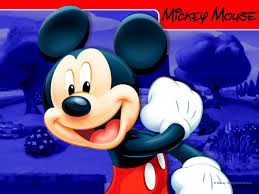 30 mickey mouse wallpapers hd
