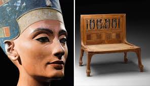 10 ancient egyptian inventions that