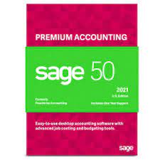 For a limited time only, save 40 % for the first year. Las Mejores Ofertas En Negocios Y Office Sage Software Windows Software Ebay