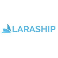  laraship
