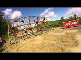 rugged maniac virginia may 2016 9 45 am