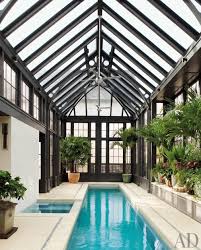Browse our ideas on how to incorporate one into your dream house. Best 25 Indoor Swimming Pool Design Ideas For Your Home Decoratoo