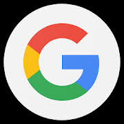 Image result for google apps