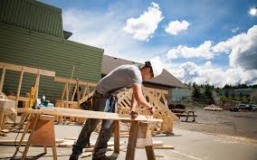 We did not find results for: Carpentry Certificate Program Vancouver Island University Canada