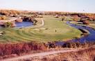 Long Creek Golf Country Club | Tourism Saskatchewan