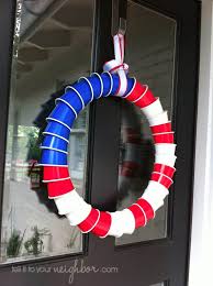 4th of july decoration ideas for your