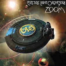 Electric Light Orchestra Zoom Vinyl Lp Amazon Com Music Electric Lighter Orchestra Electricity