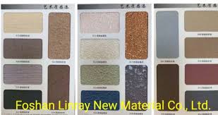 Linray Spatula Desert Sand Texture