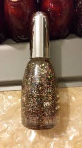 la femme nail polish glitters ebay