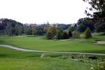 Golf Course - Palmira Golf & Country Club