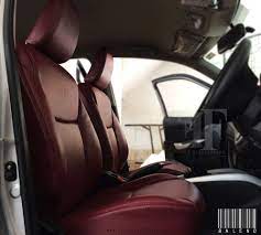 Leather Seat Covers Carseat Cover