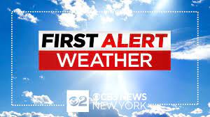 https://www.cbsnews.com/newyork/video/first-alert-weather-skies-clear-and-temperatures-soar/ gambar png