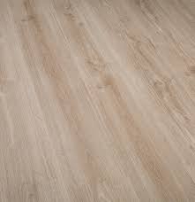 o115 sg modern oak hoss flooring