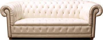 The Oxford Chesterfield Sofa Collection