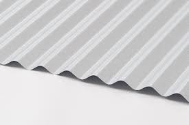 製品情報 | 軽量瓦、カバールーフ、鋼板建材、波形スレートは、屋根材の専門メーカーへ｜大和スレート株式会社