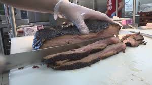 st louis is 2nd best barbecue city in