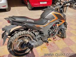 But the abs version of this model still honda is the oldest motorbike organization in the world that is originated in japan. 15 Used Honda Bikes Between Rs 75k Rs 1l In Hyderabad Second Hand Honda Bikes Between Rs 75k Rs 1l For Sale Quikrbikes