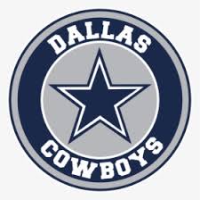 Dallas cowboys logo circle li phil flickr. Dallas Cowboys Logo Png Images Transparent Dallas Cowboys Logo Image Download Pngitem