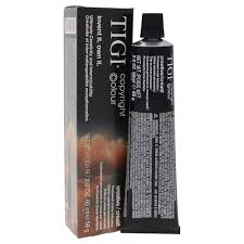 The top countries of suppliers are india, india, and china, from which the percentage of dark. Tigi Colour Creative Creme Hair Color 6 46 Dark Copper Red Blonde 2 Oz Hair Color Walmart Com Walmart Com
