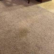 the best 10 carpet cleaning in lacey