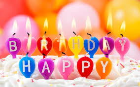 Birthday is a very special day for everyone and doesn't spoil your friend or family's birthday by sending them only birthday wishes. Happy Birthday Images Pixelstalk Net
