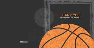 Thank You Basketball Under Fontanacountryinn Com